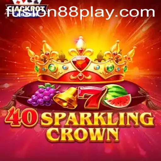 fusion88 Casino App