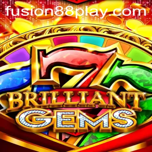fusion88 Casino App