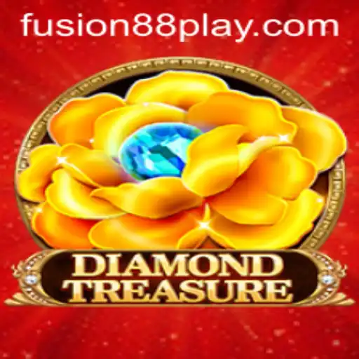 fusion88 Casino App