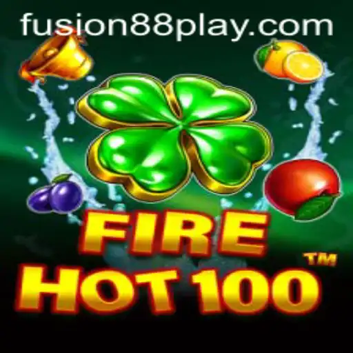 fusion88 Casino App