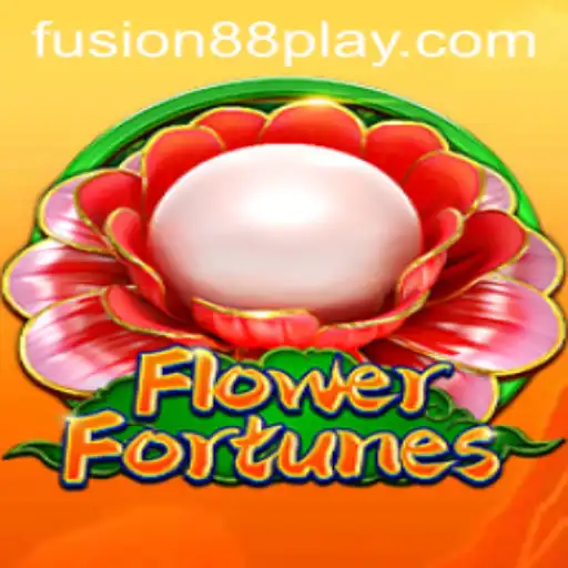 fusion88 Casino App