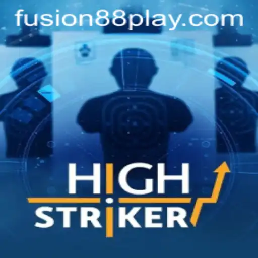fusion88 Casino App
