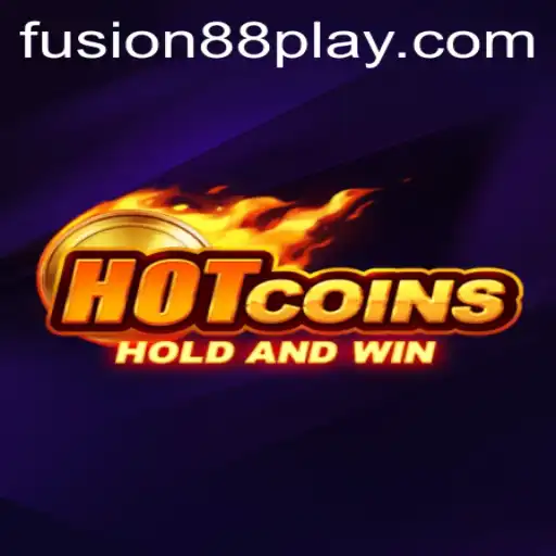 fusion88 Casino App
