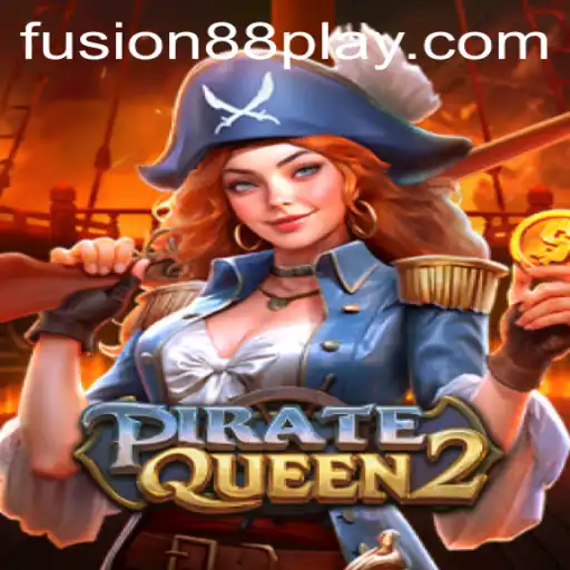 fusion88 Casino App