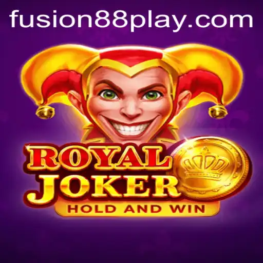 fusion88 Casino App